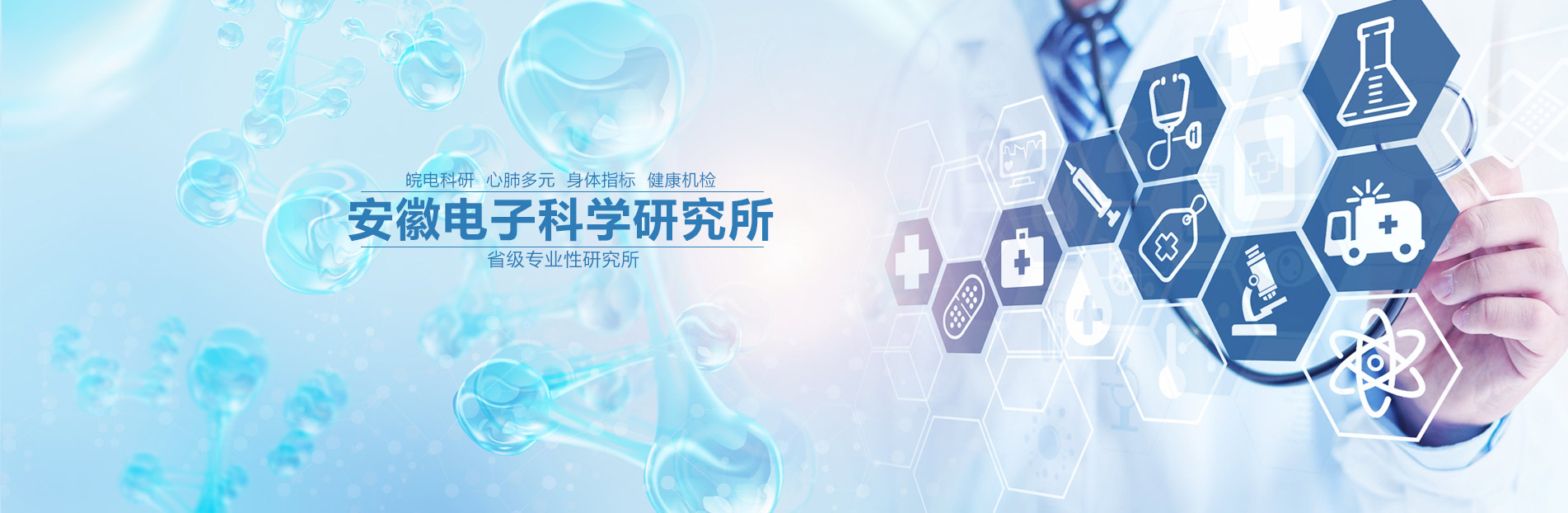(j)ϻ혌(zhun)}(cng)(k)\,}(cng)(ch)\,бP(pn),бP(pn),؛a(chn)S(chng)