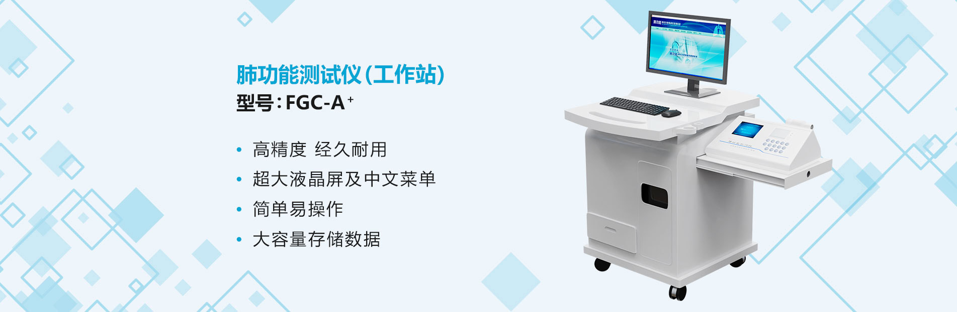 (j)ϻ혌(zhun)}(cng)(k)\,}(cng)(ch)\,бP(pn),бP(pn),؛a(chn)S(chng)
