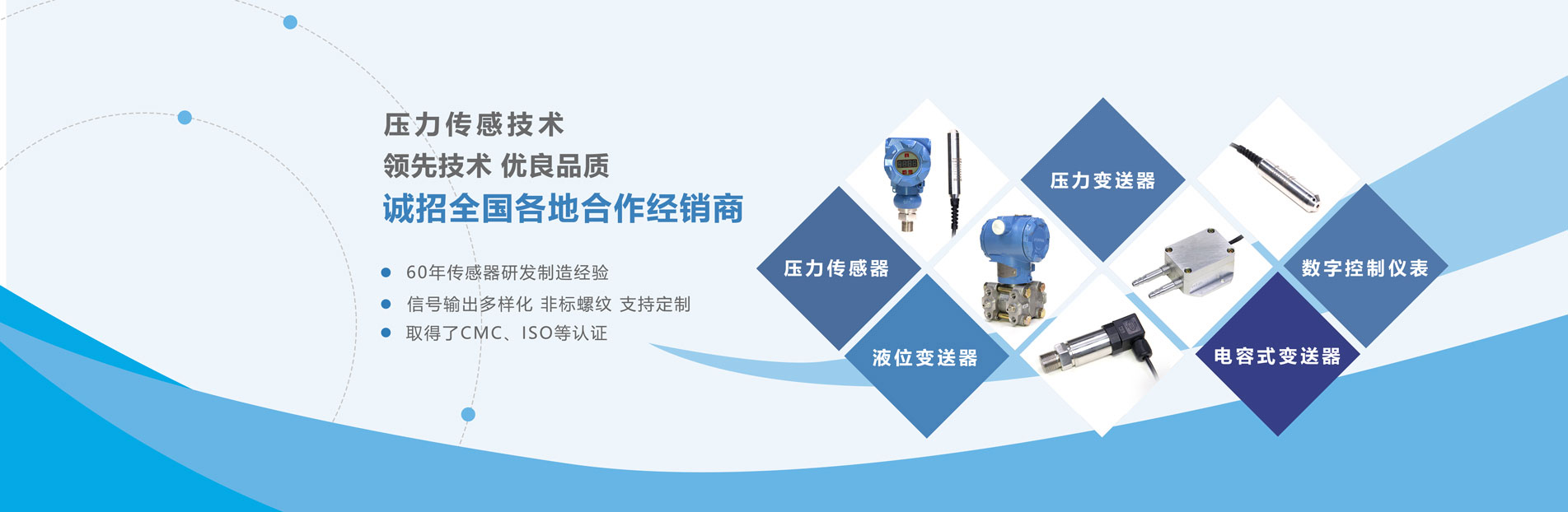 (j)ϻ혌(zhun)}(cng)(k)\,}(cng)(ch)\,бP(pn),бP(pn),؛a(chn)S(chng)
