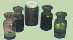 (j)ϻ혌(zhun)}(cng)(k)\,}(cng)(ch)\,бP(pn),бP(pn),؛a(chn)S(chng)