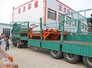 (j)ϻ혌(zhun)}(cng)(k)\,}(cng)(ch)\,бP(pn),бP(pn),؛a(chn)S(chng)