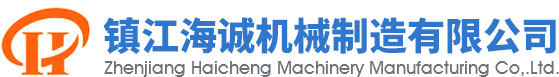 (j)ϻ혌(zhun)}(cng)(k)\,}(cng)(ch)\,бP(pn),бP(pn),؛a(chn)S(chng)
