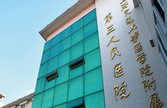 (j)ϻ혌(zhun)}(cng)(k)\,}(cng)(ch)\,бP(pn),бP(pn),؛a(chn)S(chng)